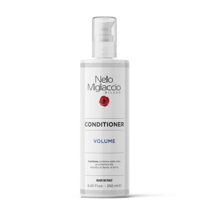 Conditioner Volume Nello Migliaccio Milano