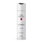 Shampoo Volume Nello Migliaccio Milano