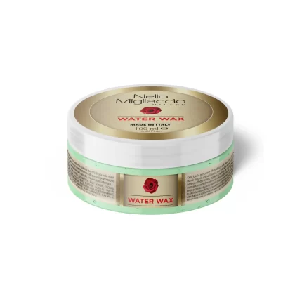 Cera per capelli Water Wax