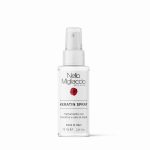 Keratin Spray Nello Migliaccio Milano